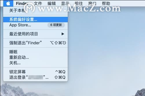 苹果Mac怎么更改默认浏览器