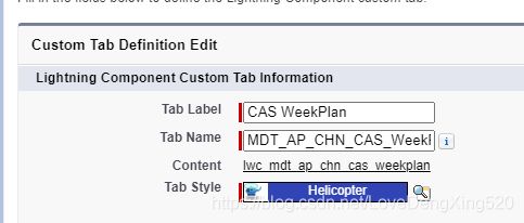 Visual Studio Code如何配置Salesforce开发环境