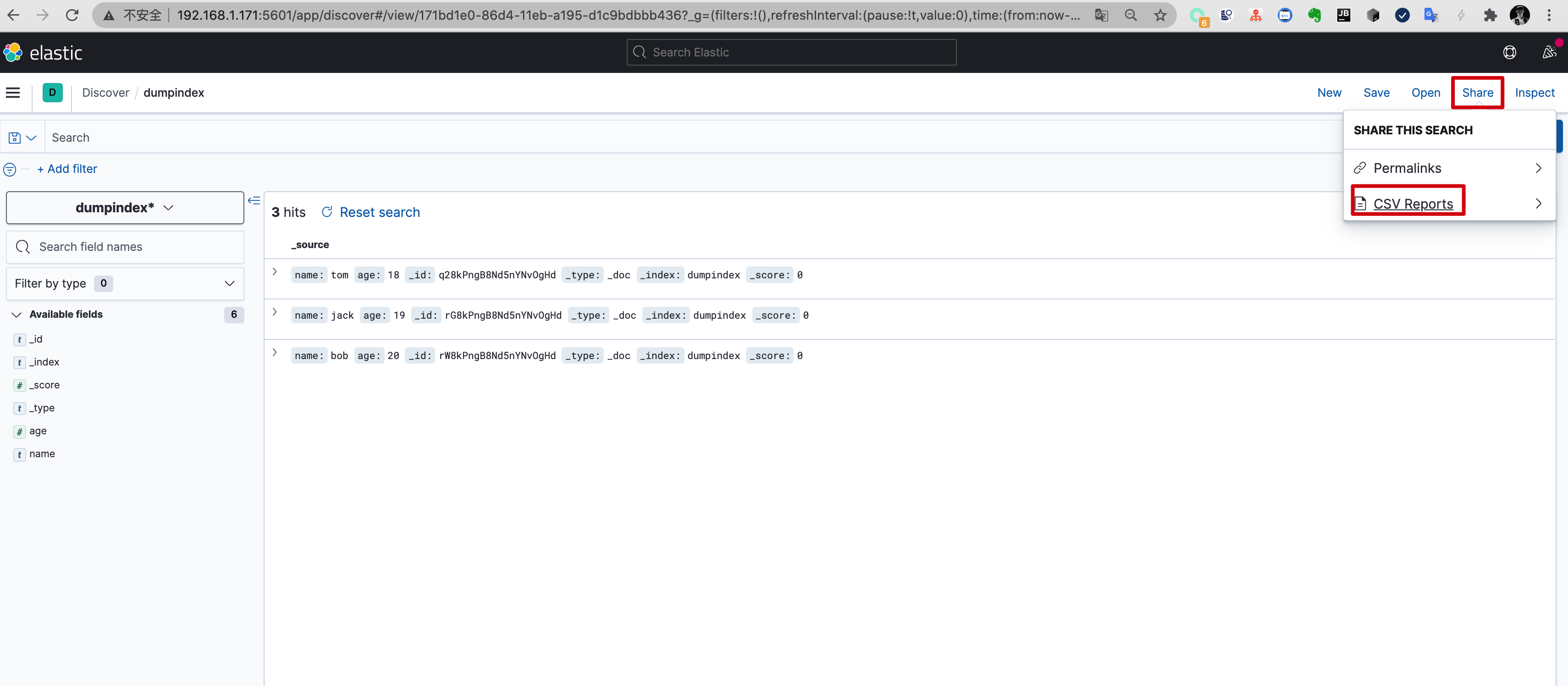 Elasticsearch跨集群数据迁移怎么实现