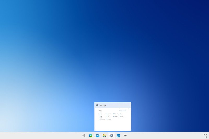 Windows 10X该如何理解