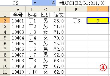 office技巧是怎么样的