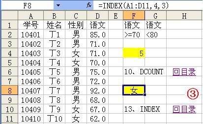 office技巧是怎么样的