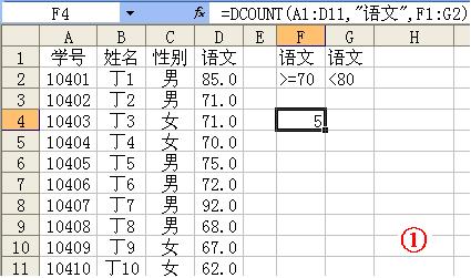 office技巧是怎么样的