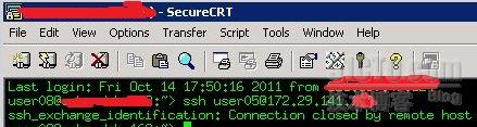如何进行SUSE LINUX中的SSH安全加固