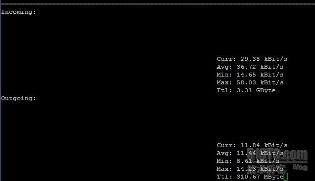 小公司如何部署实施Linux集群网站