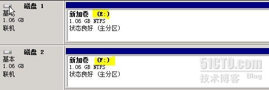 Exchange Server 2010的DAG高可用性如何理解