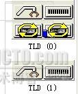 如何进行Netbackup code 98错误的解析