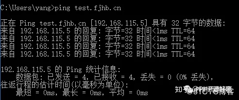 kubernetes集群中怎么部署php應(yīng)用