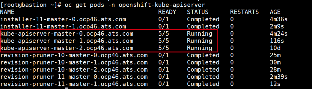 K8S中的APF是怎么用的