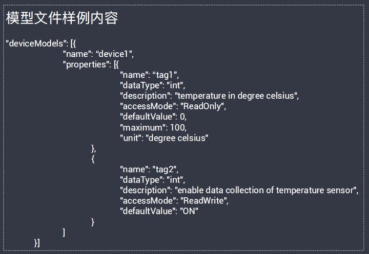 KubeEdge和Kuiper解决边缘流式数据处理是怎样的