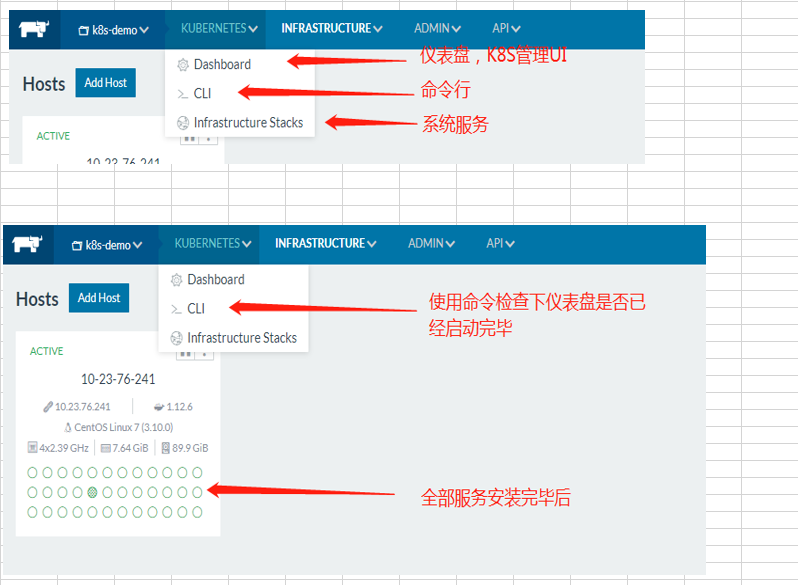 docker-rancher-k8s-如何創(chuàng)建kubernets-3