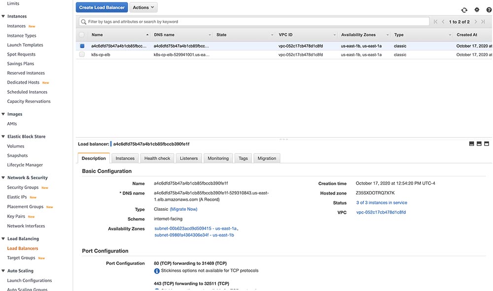 Argo CD中如何构建一套完整的GitOps