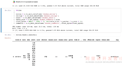 如何进行Mars的应用与实践