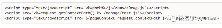 Java HTTP Host 頭攻擊原理以及如何防御