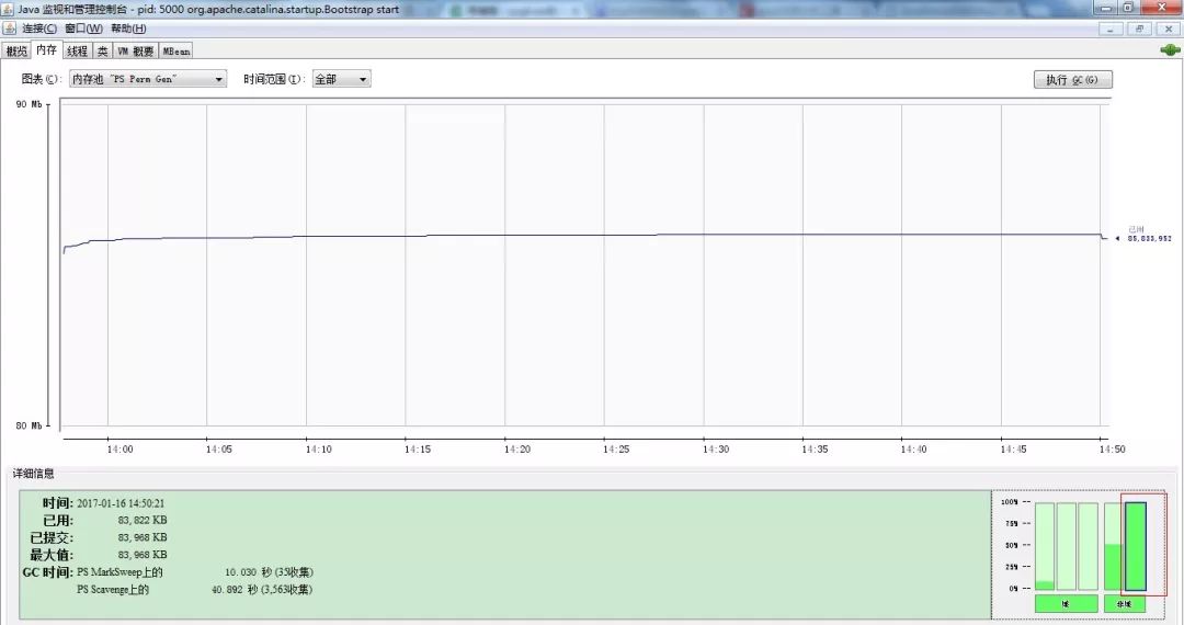 java中e.printStackTrace()為什么會導致鎖死