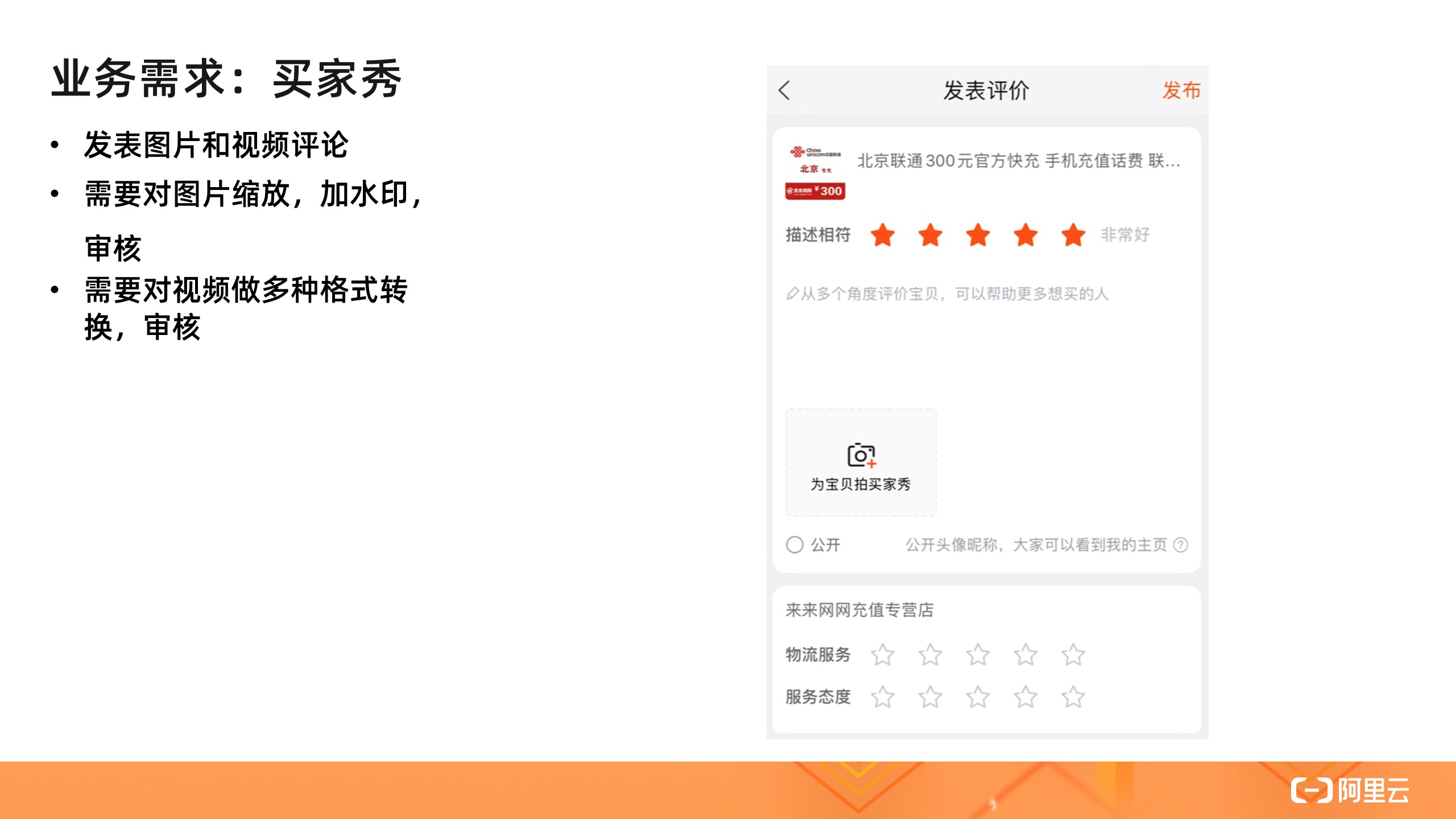 怎么深度探讨何为Serverless 架构模式