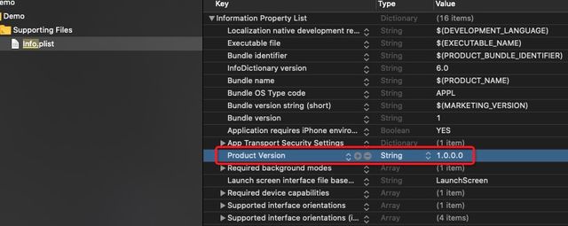 mPaaS-iOS小程序打不開問題的解決方案是什么