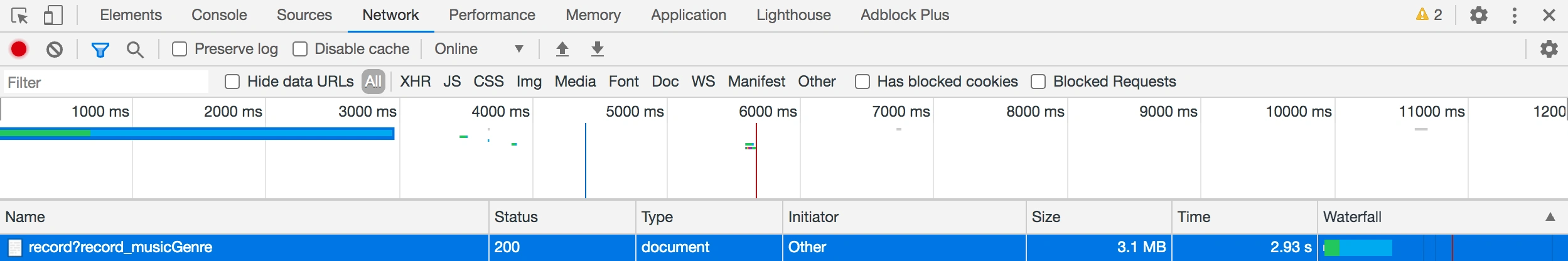 基于 Serverless 的舞萌音游查分器是怎样的