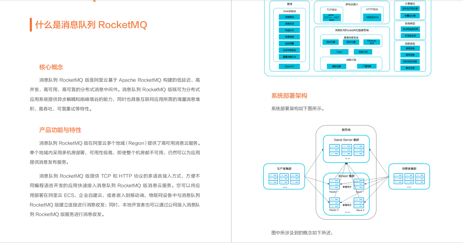 RocketMQ使用排查指南是怎样的