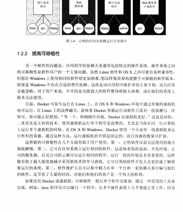 Docker最常见的问题有哪些