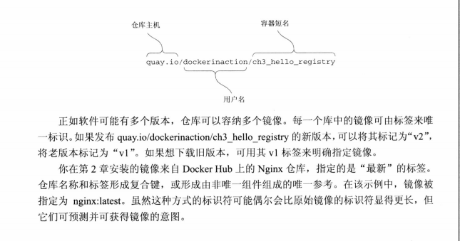 Docker最常见的问题有哪些