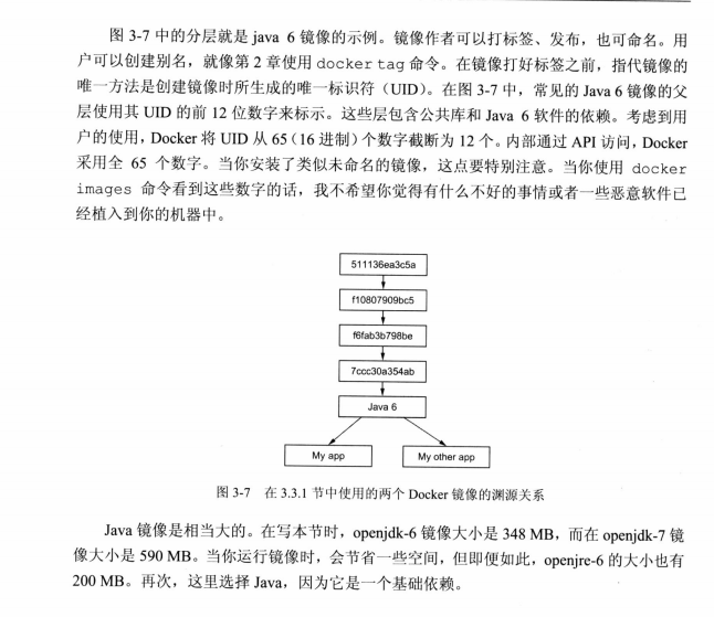 Docker最常见的问题有哪些