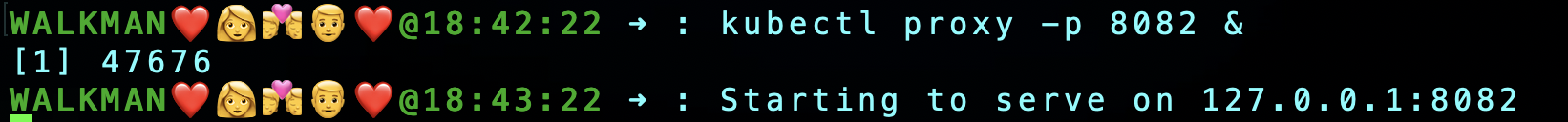 Kubernetes如何集成Kubeless