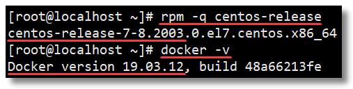 Docker如何搭建Redis Cluster集群环境