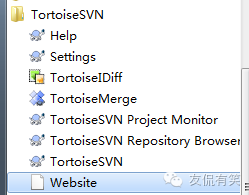 Linux系統的SVN服務器怎么安裝配置