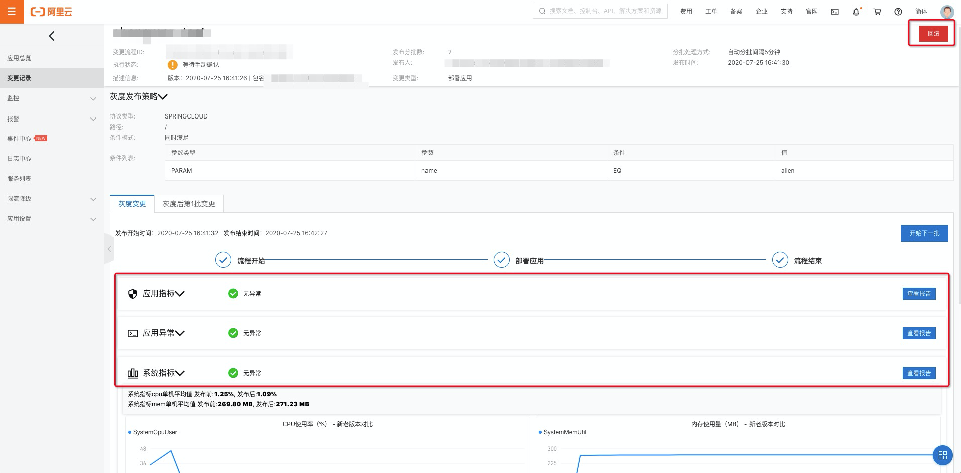 SpringCloud应用在Kubernetes上的方法是什么