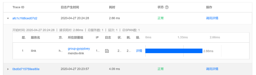 低代码应用在TSF实现服务治理的解决方案是什么