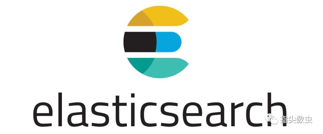 ElasticSearch如何安装