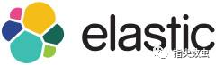 ElasticSearch如何安装