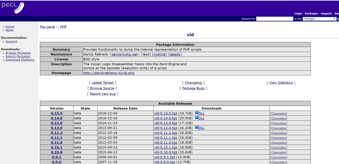 opcode在webshell检测中怎么用