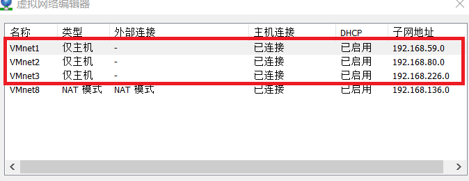 如何利用BadUSB穿透3层内网