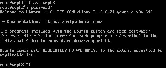 Ubuntu ssh連接root驗證錯誤怎么辦