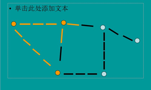 最短路径Dijkstra的图示化证明是怎么样的