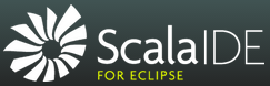 如何使用Eclipse开发Scala