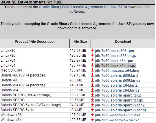 如何在centos6.5-64bit上部署hadoop2.4.1分布式环境