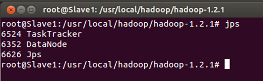 如何​测试Hadoop分布式集群环境
