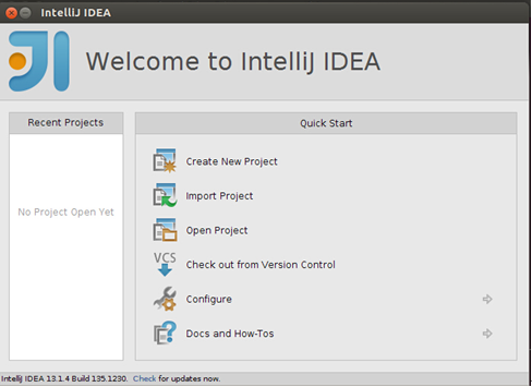 怎么安装和配置IDEA的Scala开发插件