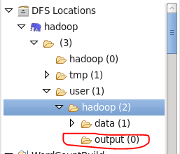 使用Eclipse运行Hadoop 2.x MapReduce程序的常见问题有哪些