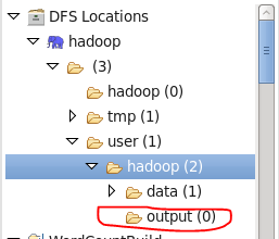 使用Eclipse運(yùn)行Hadoop 2.x MapReduce程序的常見(jiàn)問(wèn)題有哪些