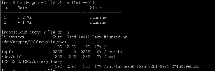 CloudStack 4.4中如何添加區(qū)域zone