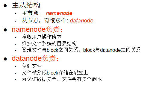 Hadoop2的伪分式怎么搭建