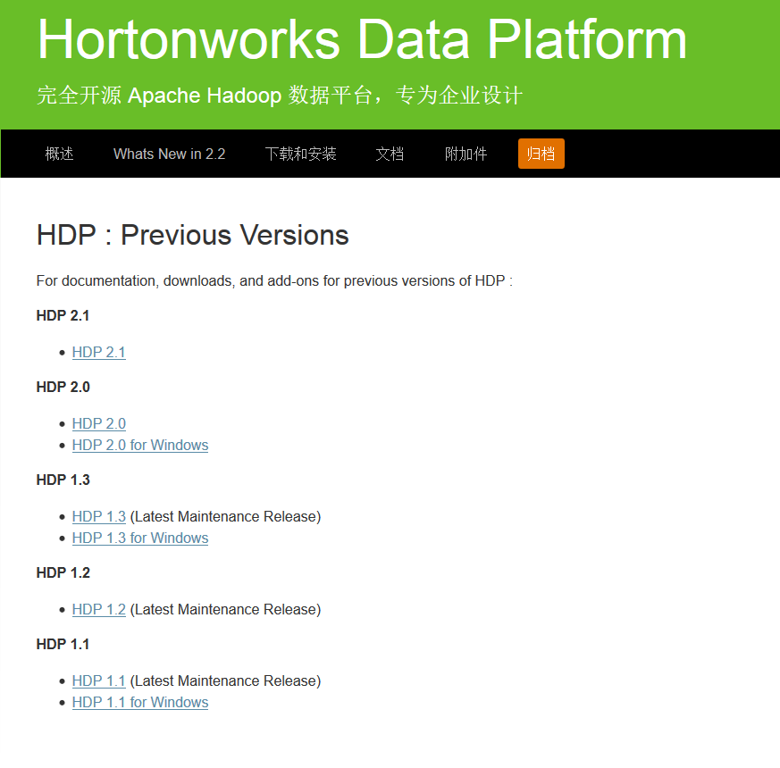 hadoop搭建及wordcount實例運(yùn)行分析