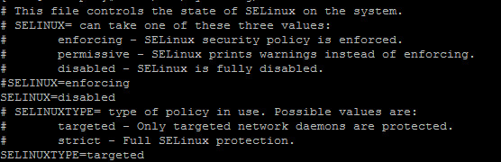 在Linux RedHat5.5中安装JDK1.7出现安装问题Error: dl failure on line 864怎么办