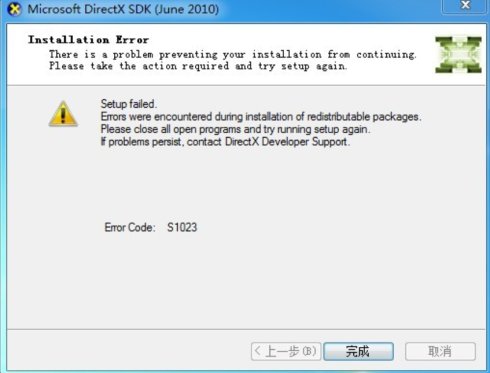 win7+VS2010如何安裝CUDA7.0