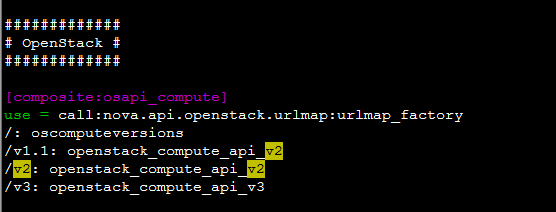 Python中的Routes模块是什么