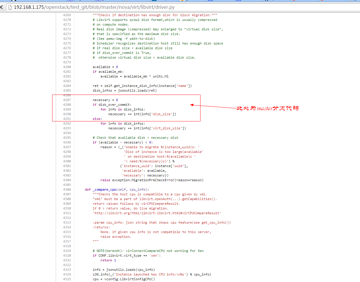 怎樣進(jìn)行pycharm git merge實(shí)戰(zhàn)